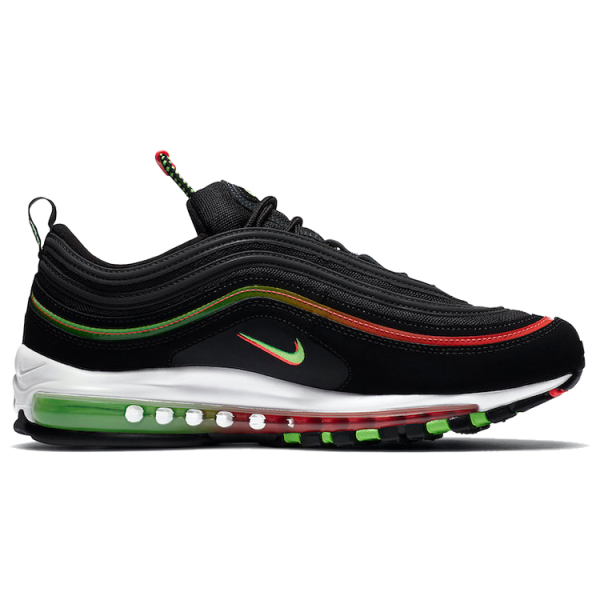 Nike Air Max 97