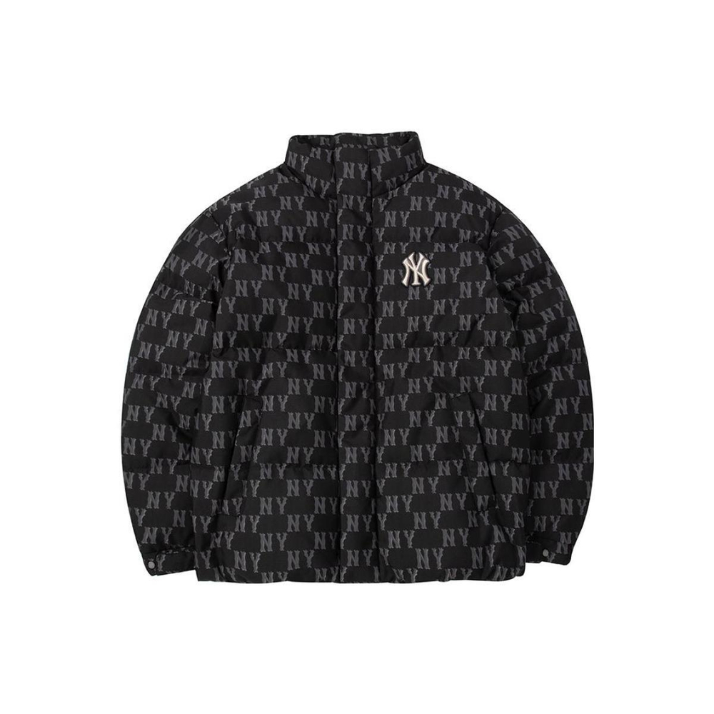 MLB FW23