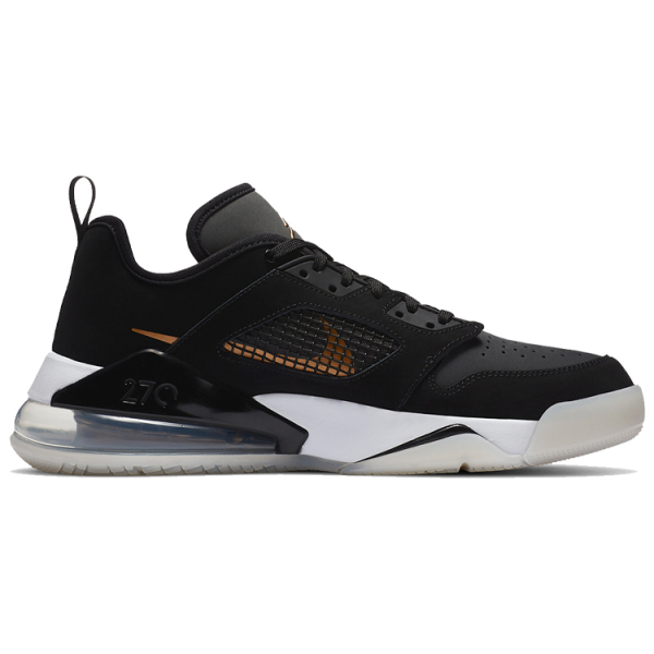 Jordan Mars 270 Low "DMP"