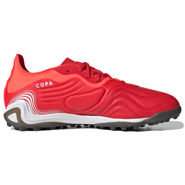 Adidas Copa Sense.1 TF（ ）