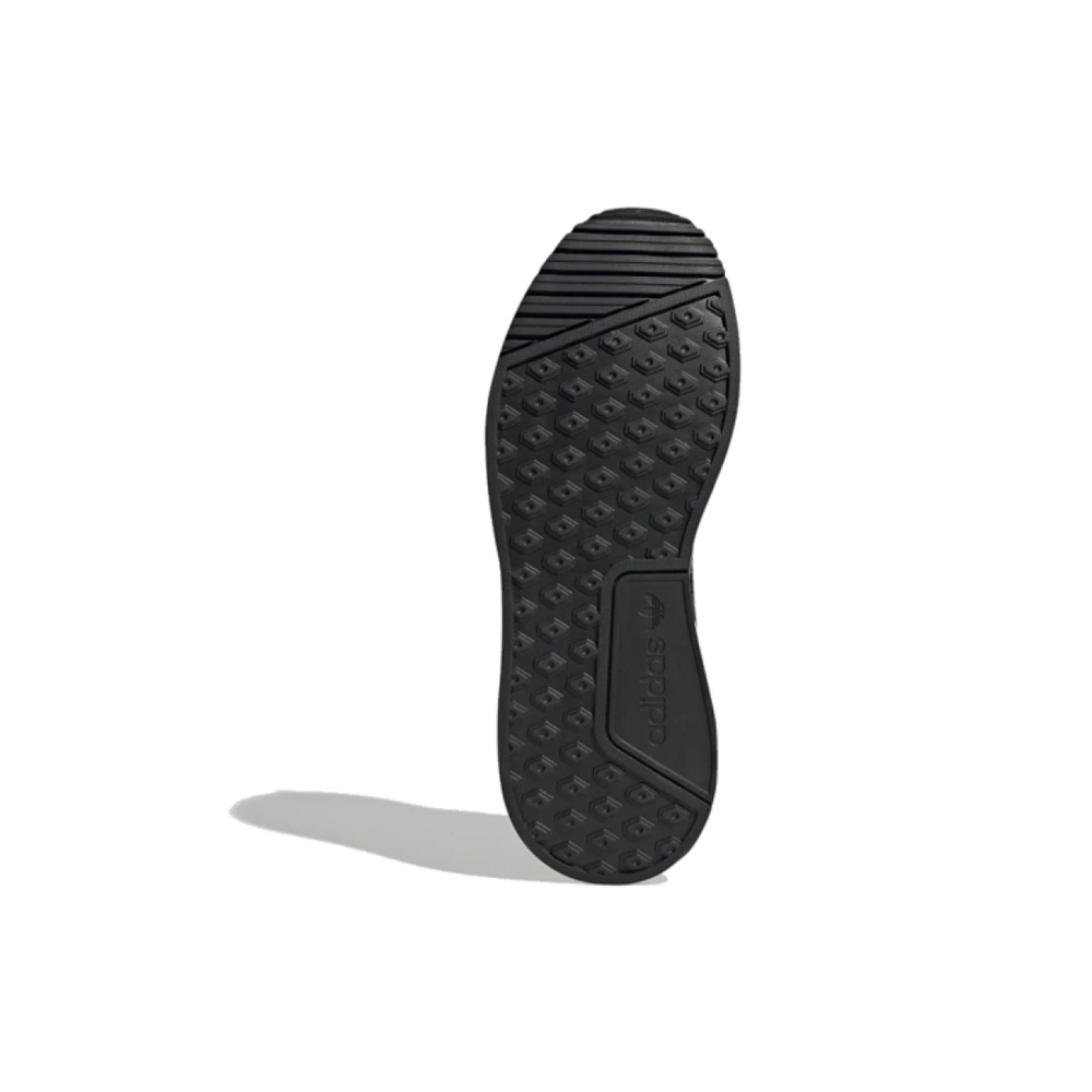 Adidas originals X_PLR TPU