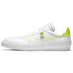 Nike Drop-Type HBR Worldwide