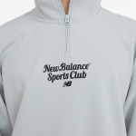 New Balance Polo