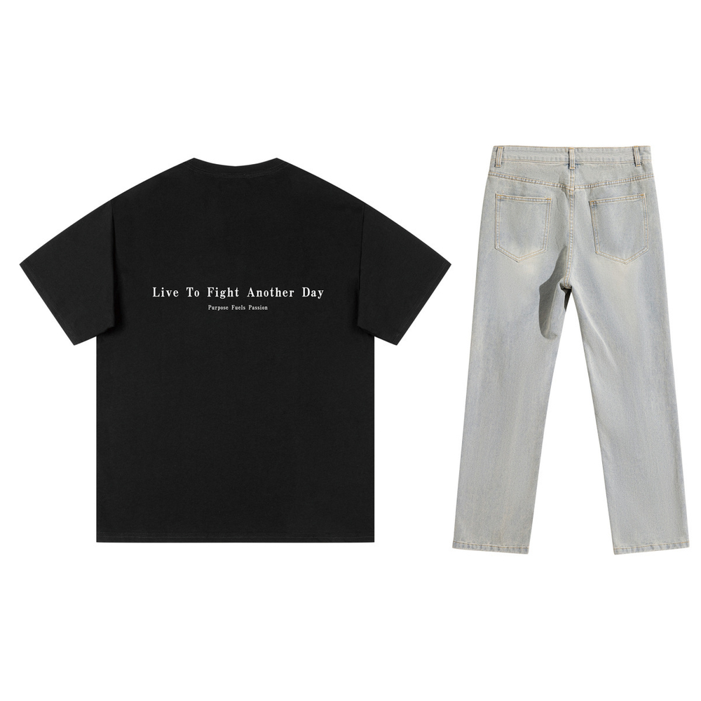 CSKS Logo T
