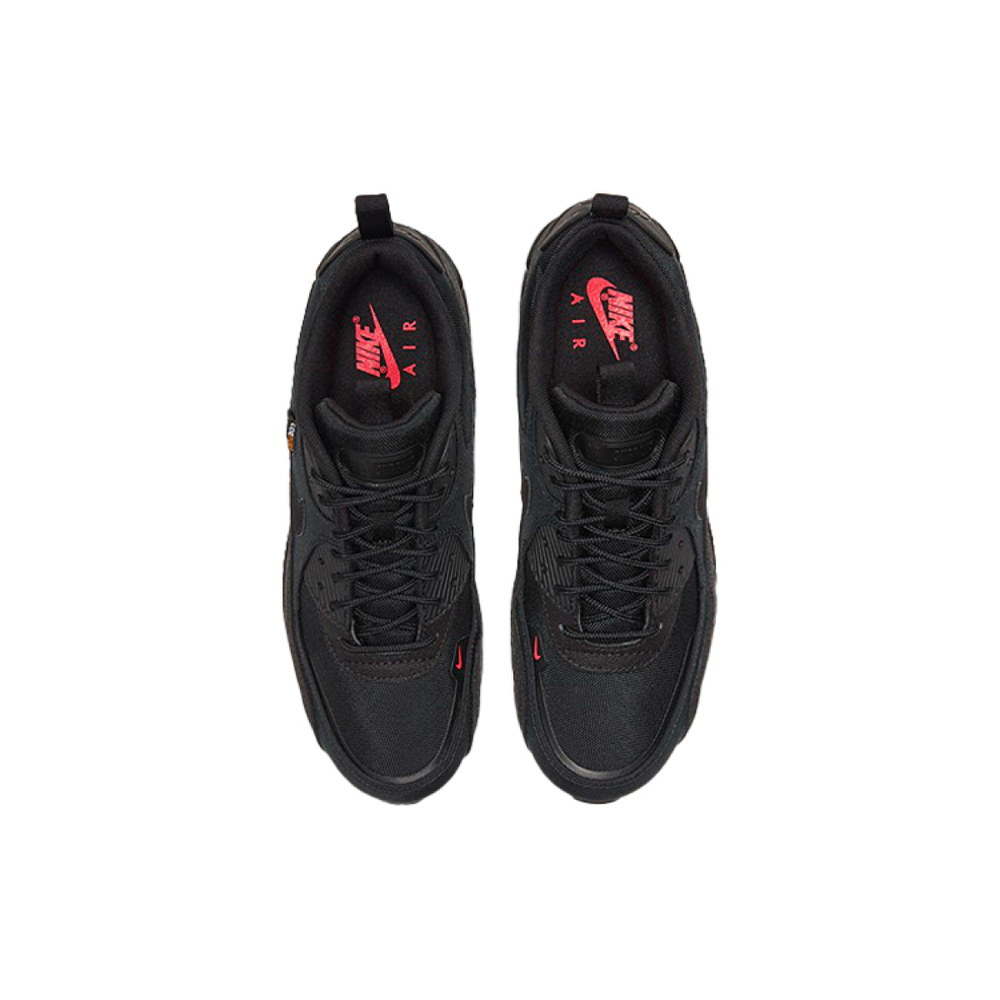 Nike Air Max 90 Surplus