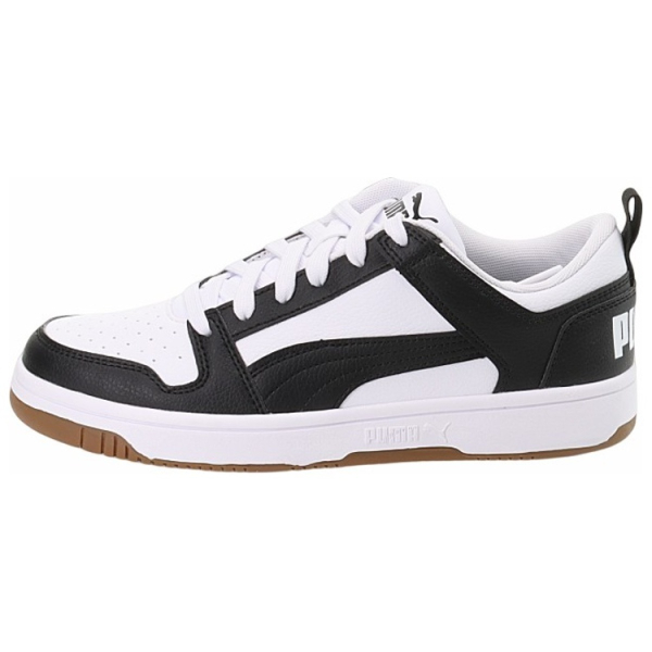 PUMA Rebound Layup Low SL