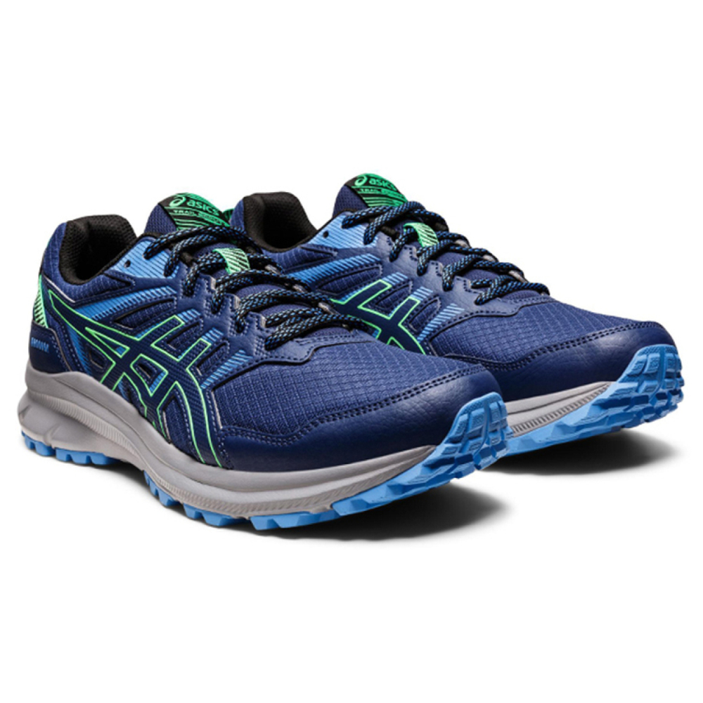 Asics Trail Scout 2