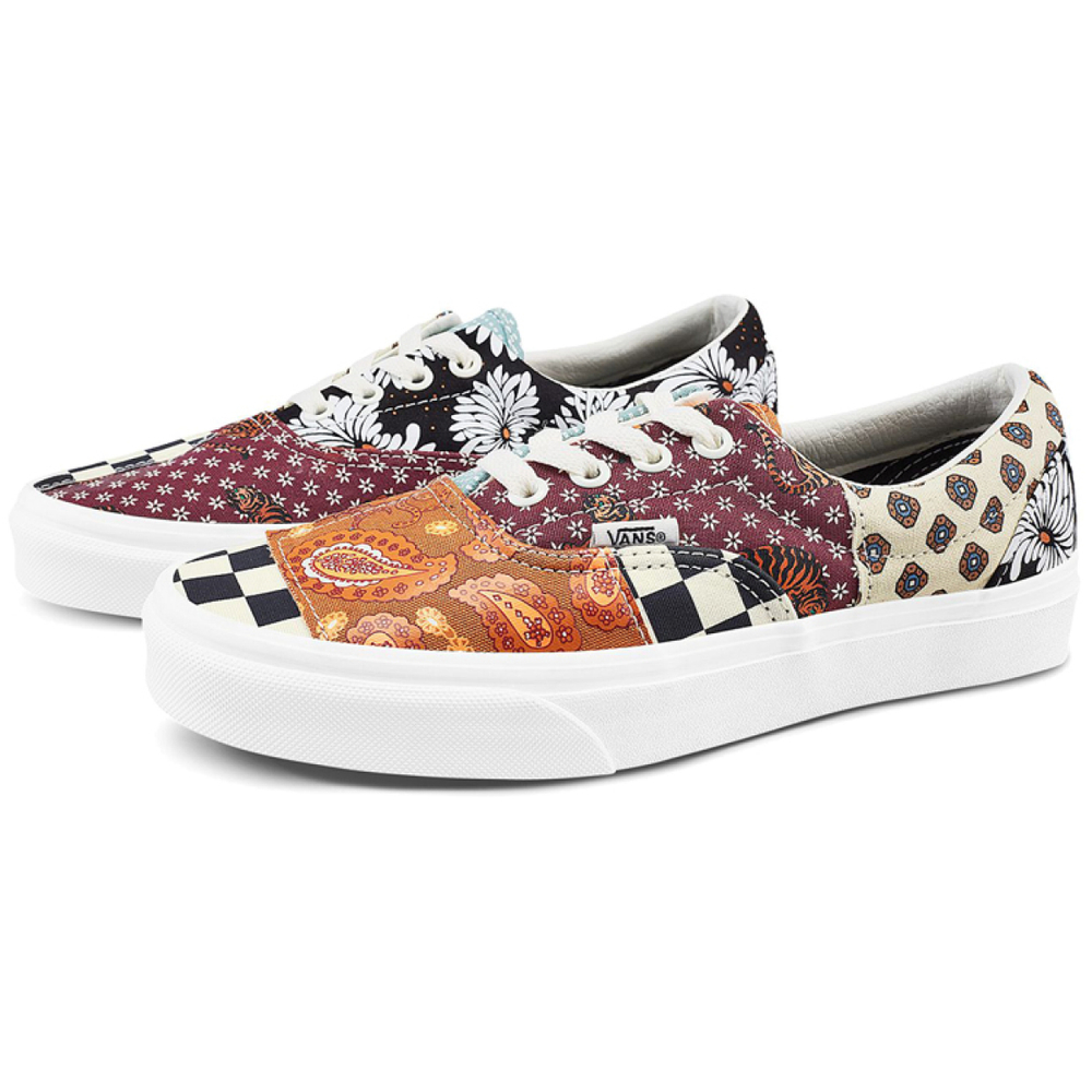 Vans Era