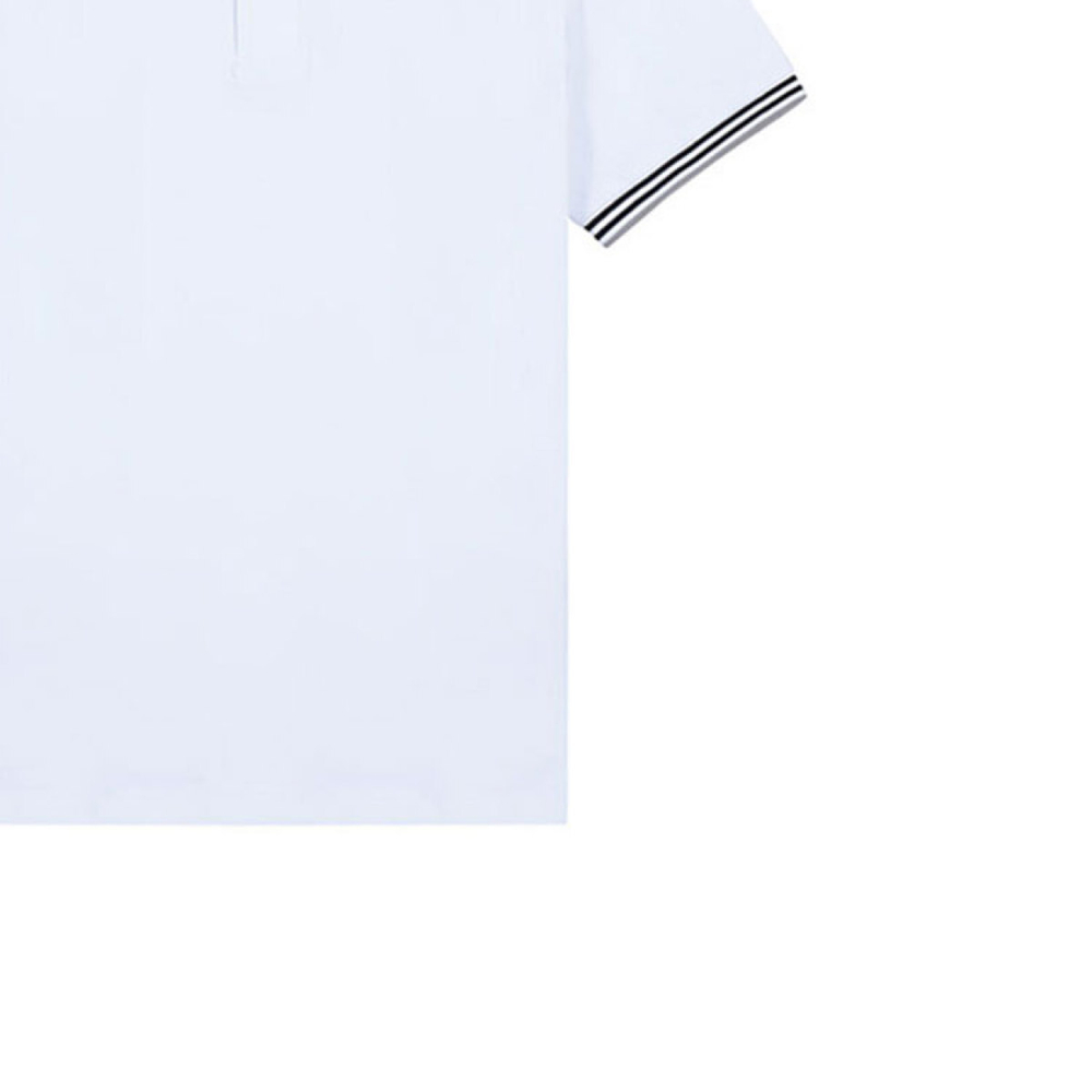 EMPORIO ARMANI Polo