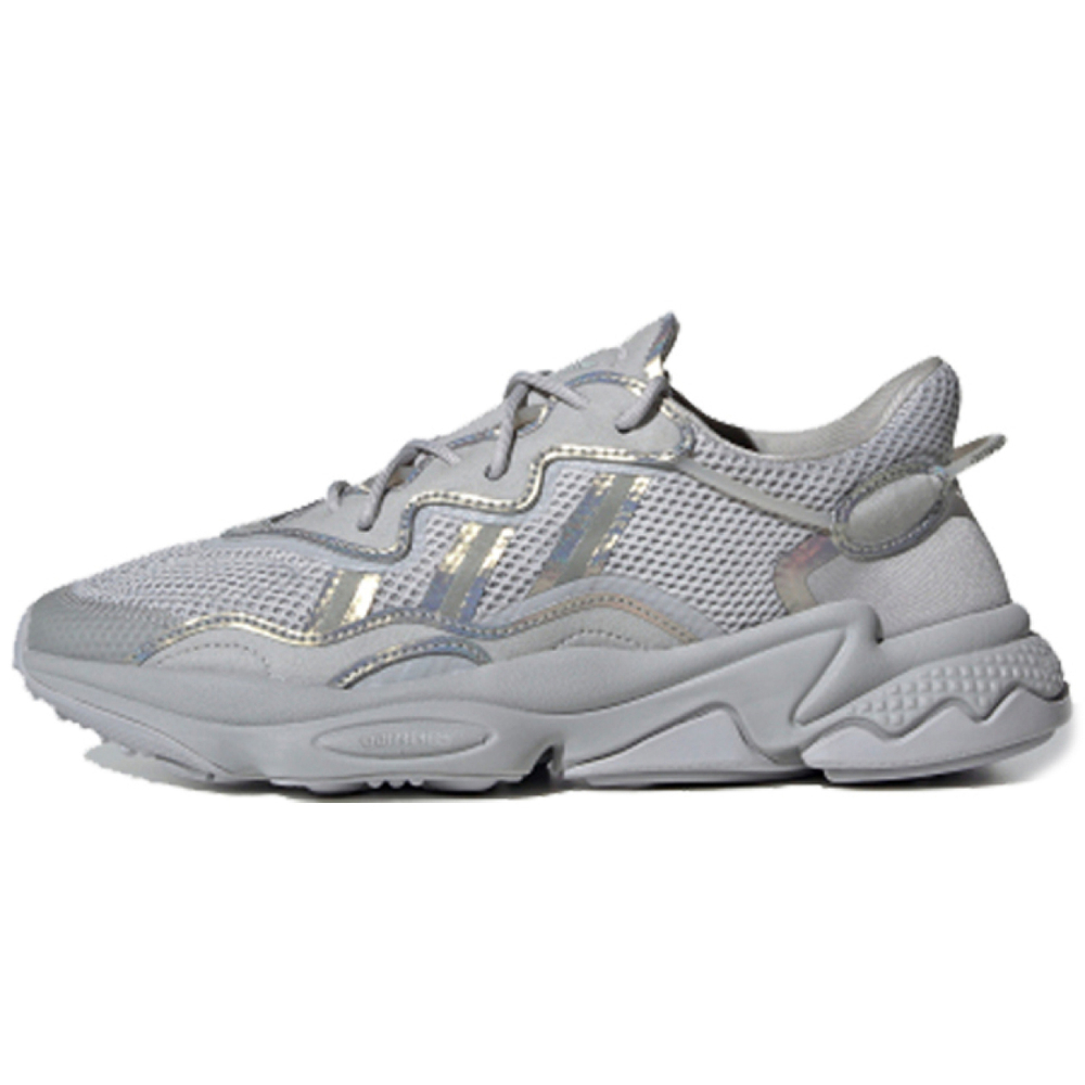 Adidas originals Ozweego