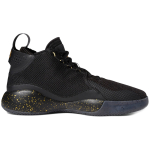 Adidas D Rose 773