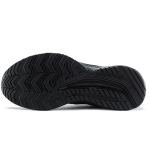 Saucony Cohesion 14