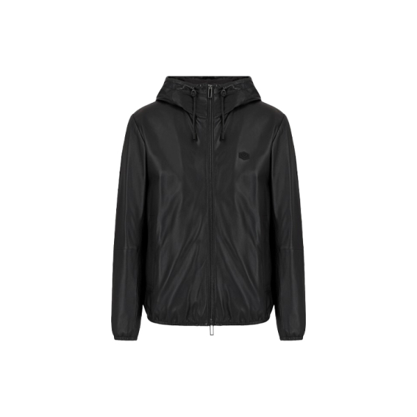 EMPORIO ARMANI FW21