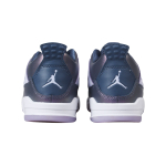 Jordan Air Jordan 4 Retro "Monsoon Blue" SE