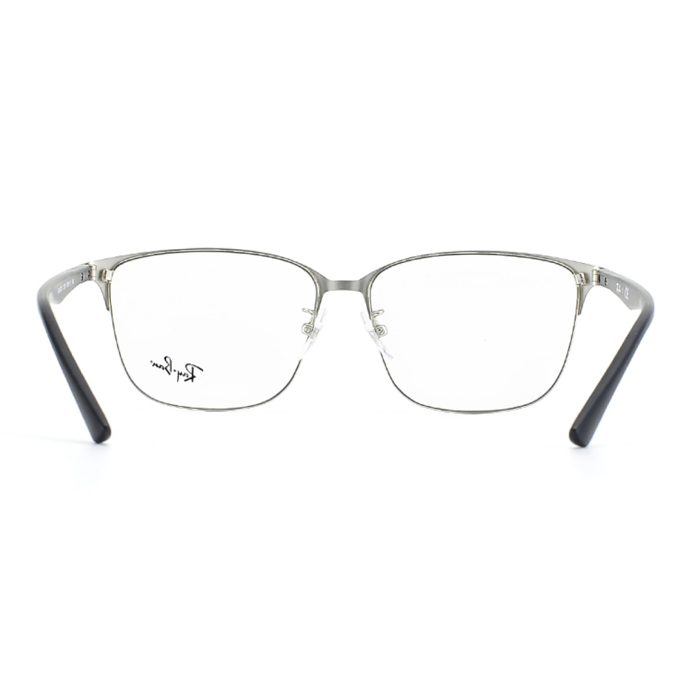 【 】 RayBan