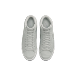 Nike Blazer 77 LX "Photon Dust"