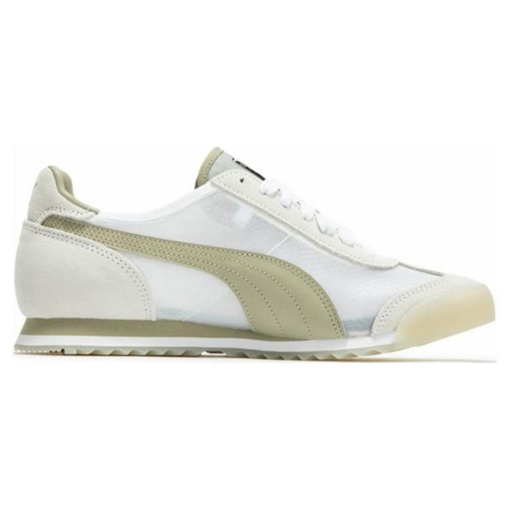 PUMA Roma OG T Translucent