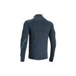 Under Armour Qualifier 2.0