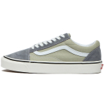 Vans Old Skool 36 DX