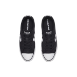 Converse Star Player