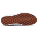 Vans SK8 LOW Reconstruct