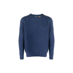Polo Ralph Lauren FW23 Logo