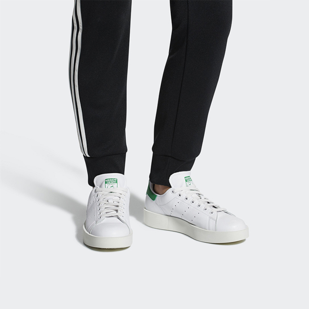 Adidas originals STAN SMITH Bold
