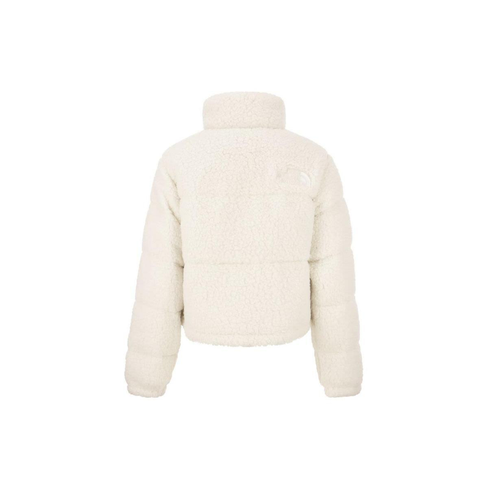 THE NORTH FACE FW22