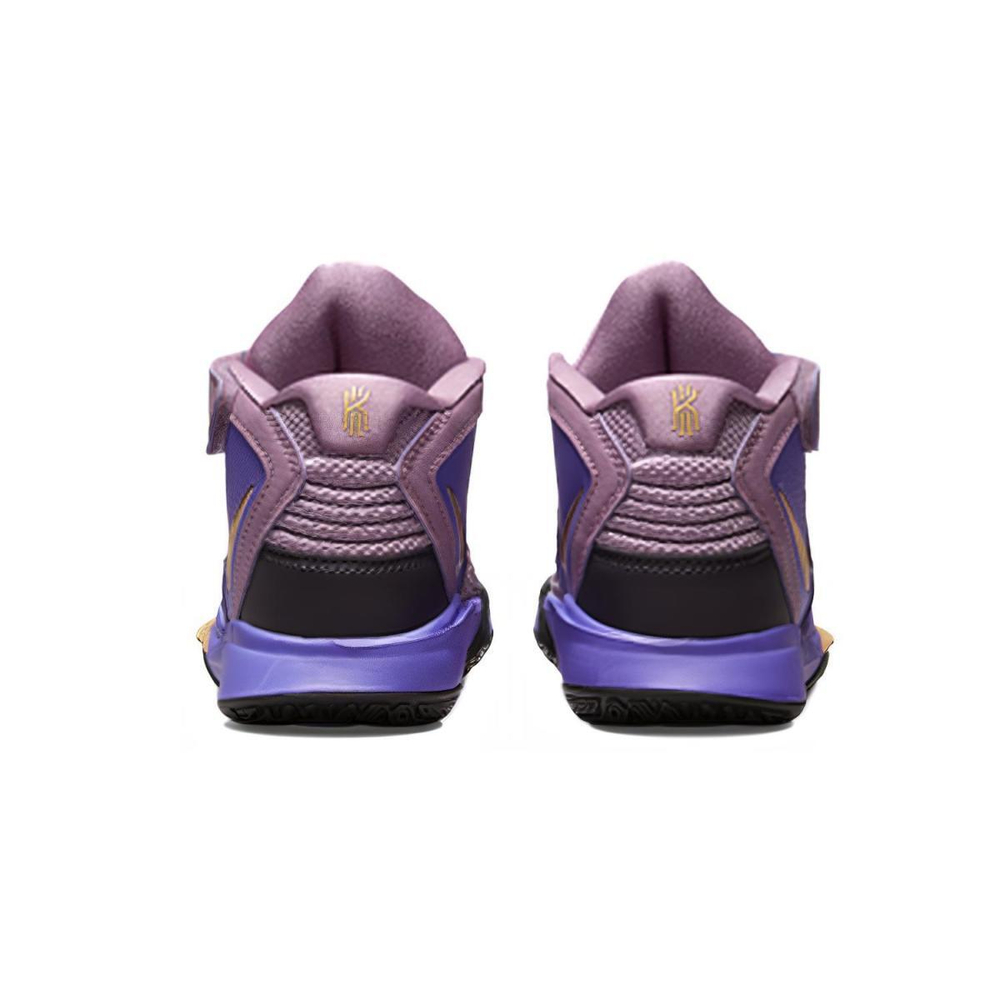 Nike Kyrie 8 infinity "Universe" 8