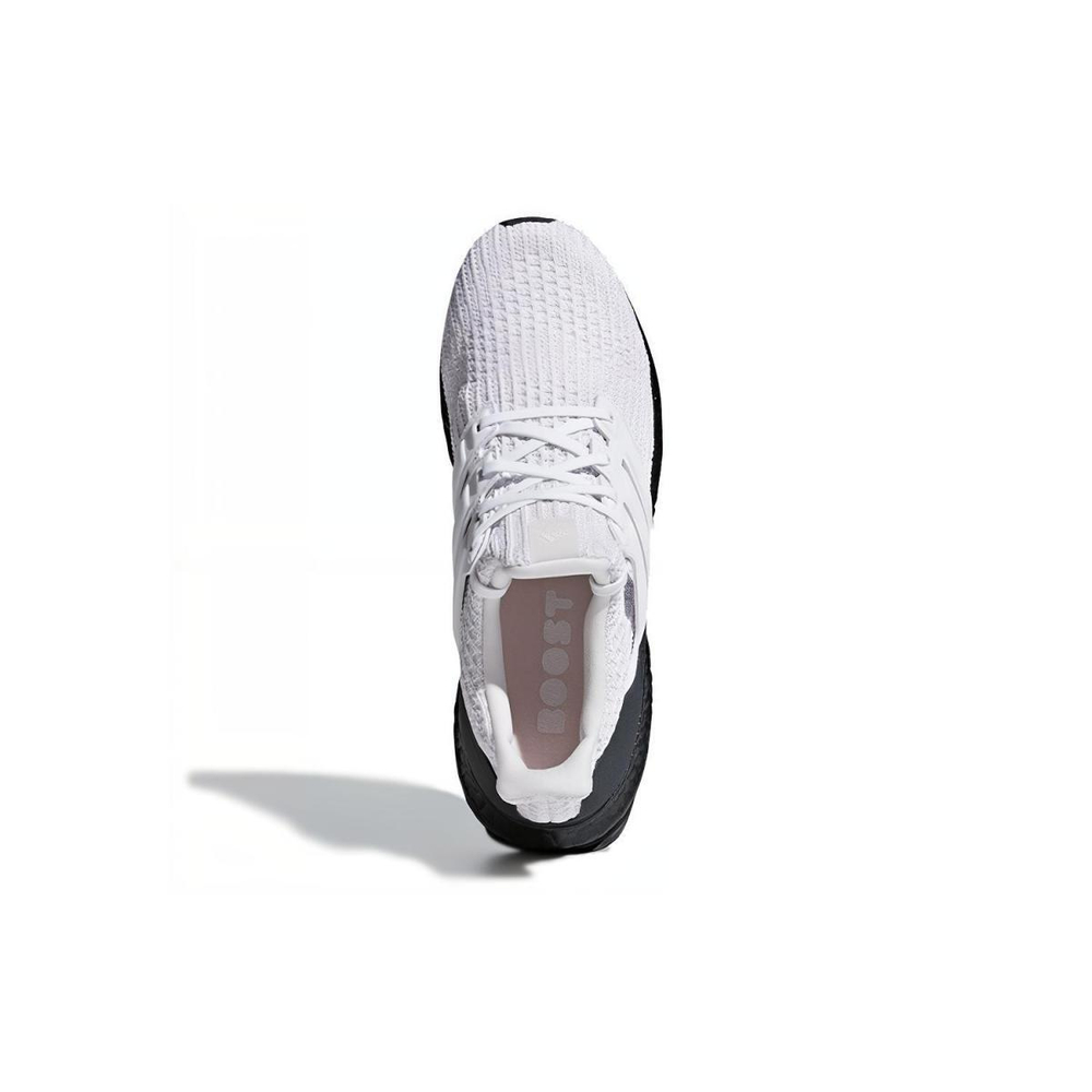 Adidas ULT