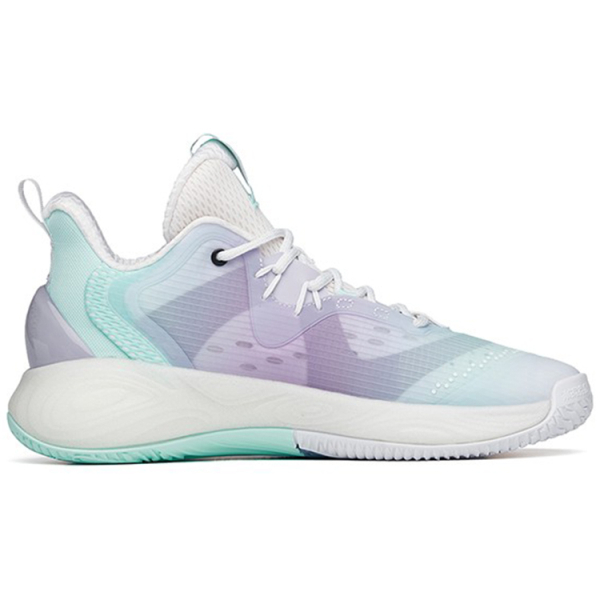 Anta