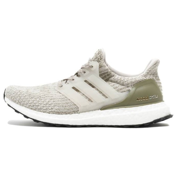 Adidas ULT
