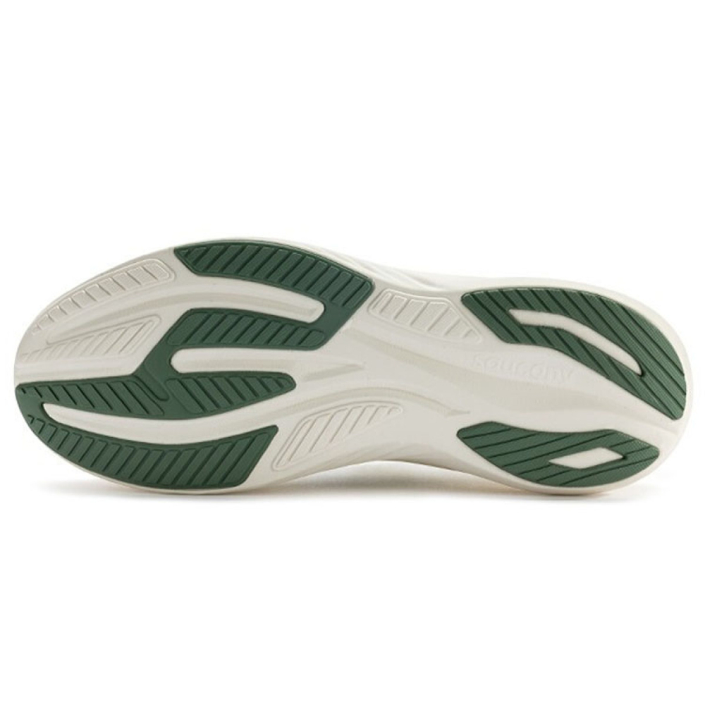 Saucony Phoenix Inferno 2