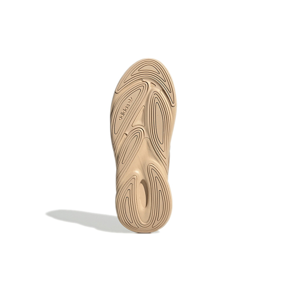 Adidas originals Ozelia
