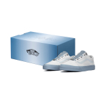 C2H4 x Vans Old Skool