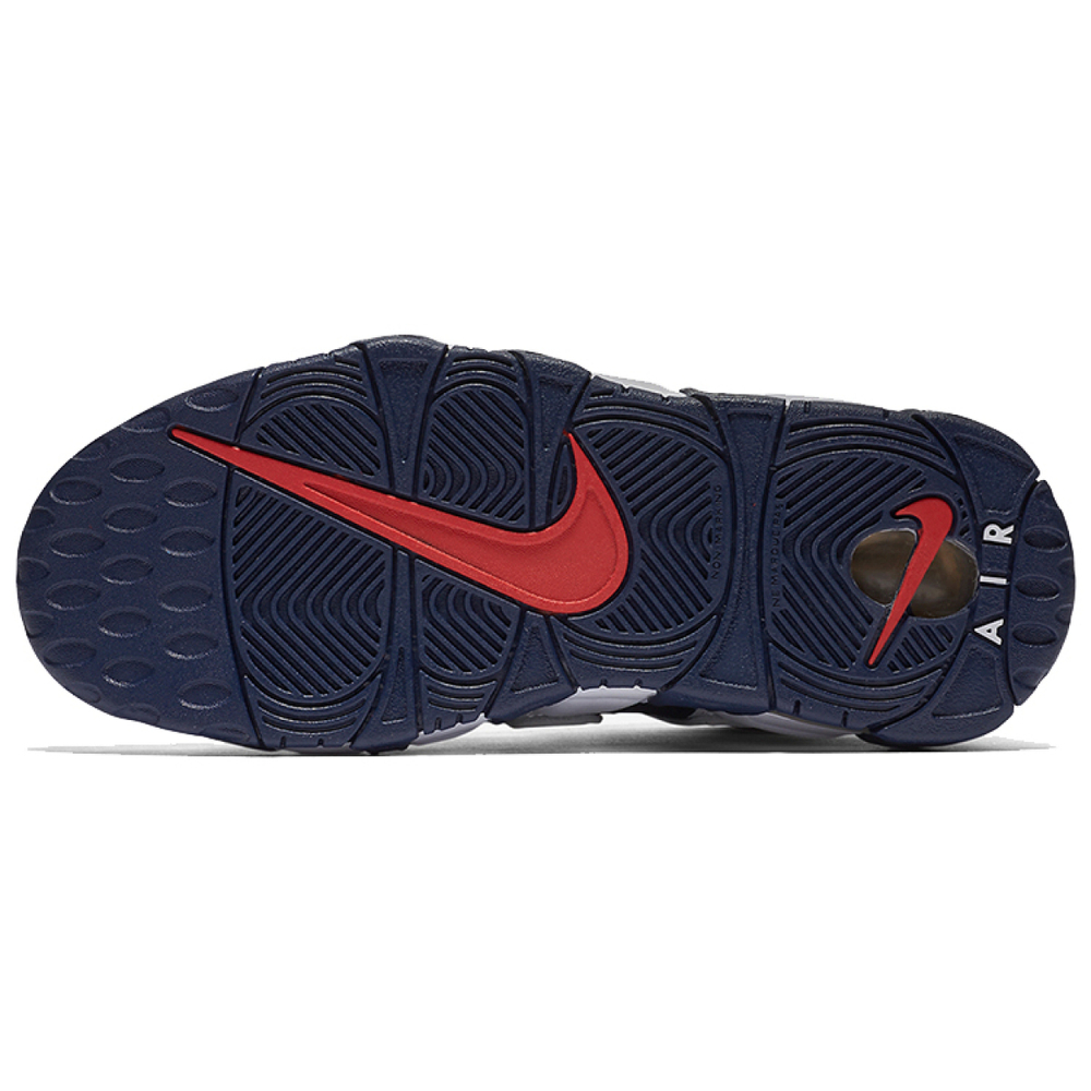Nike Air More Uptempo Olympic 2020