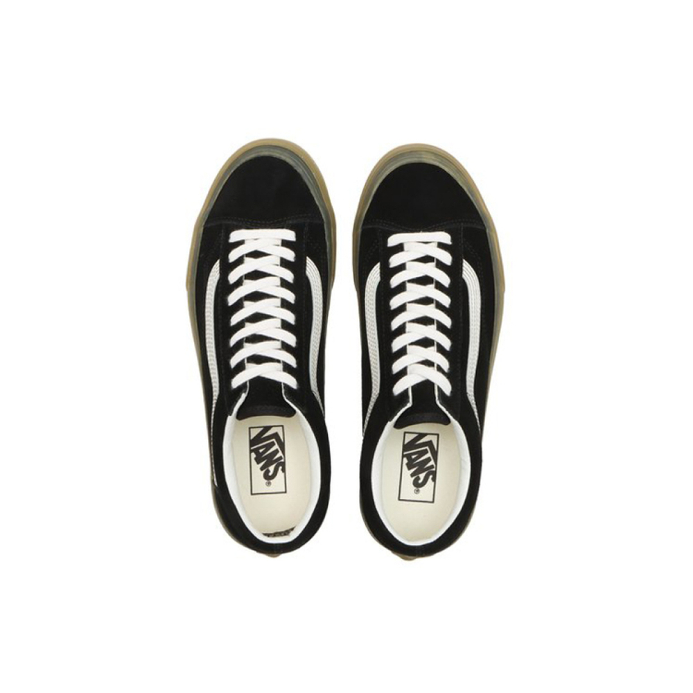 Vans Style 36