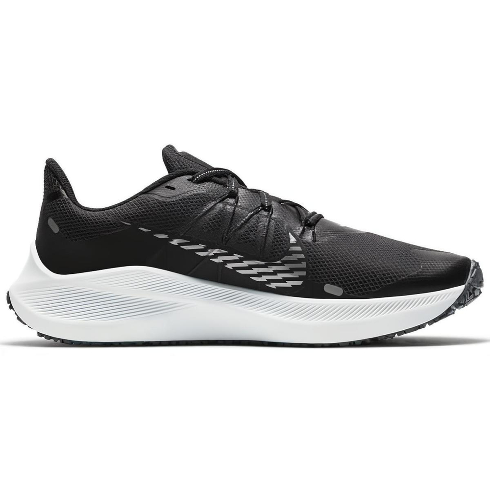 Nike Zoom Winflo 7