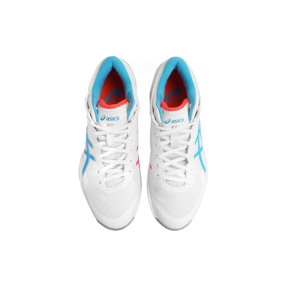 Asics Gel-burst 27