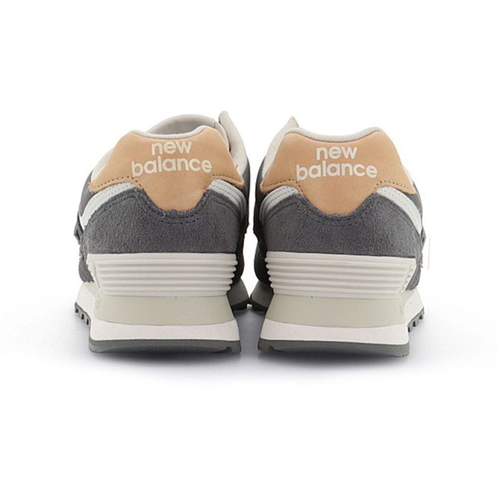 New Balance NB 574