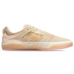 Nike SB Ishod