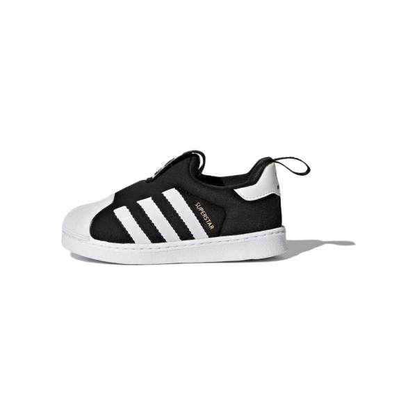 Adidas originals Superstar