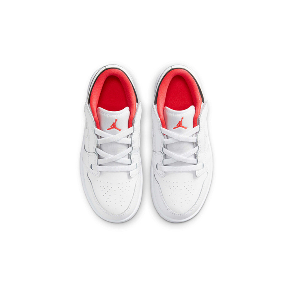 Jordan Air Jordan 1 low alt