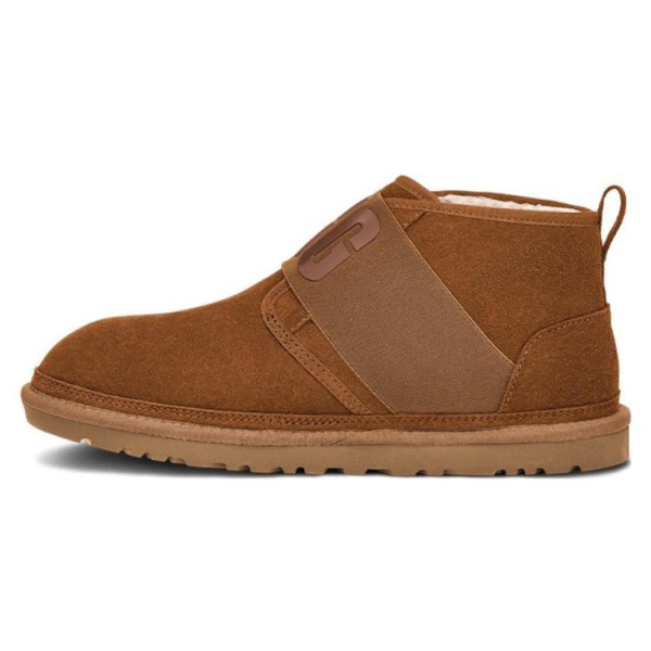 UGG