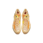 Anta 5