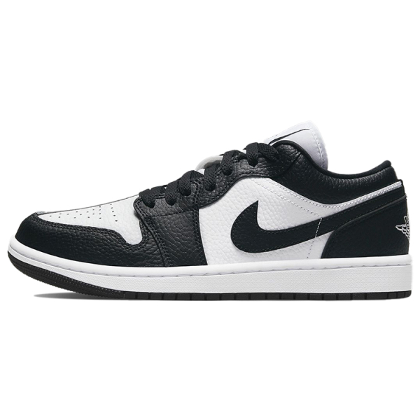 Jordan Air Jordan 1 low se "homage"
