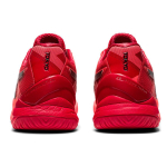 Asics Gel-Resolution 8 Tokyo