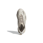 Adidas originals Ozweego celox