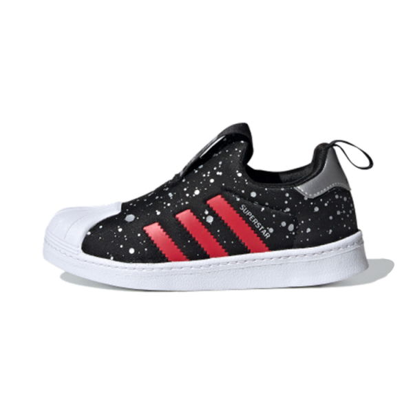 Adidas originals SUPERSTAR 360