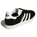 Adidas originals Gazelle